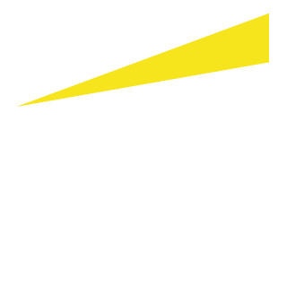 Detail Ernst And Young Karir Nomer 11