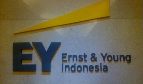 Detail Ernst And Young Karir Nomer 16