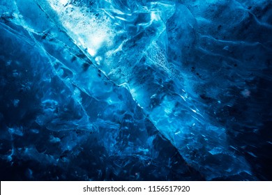 Detail Es Background Nomer 31