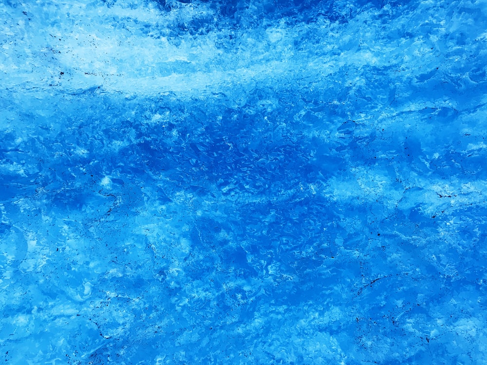 Detail Es Background Nomer 48