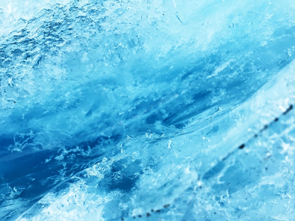 Detail Es Background Nomer 50