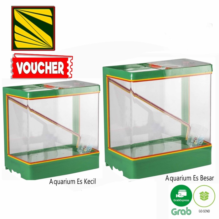 Detail Es Buah Aquarium Nomer 13