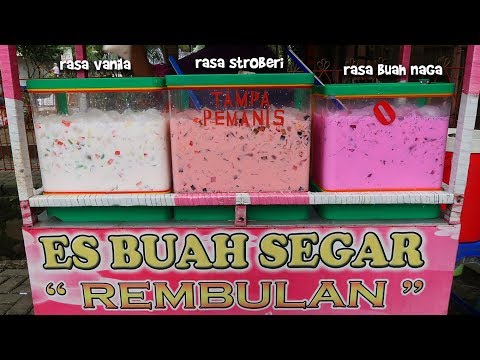 Detail Es Buah Aquarium Nomer 21