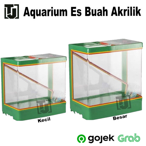 Detail Es Buah Aquarium Nomer 45