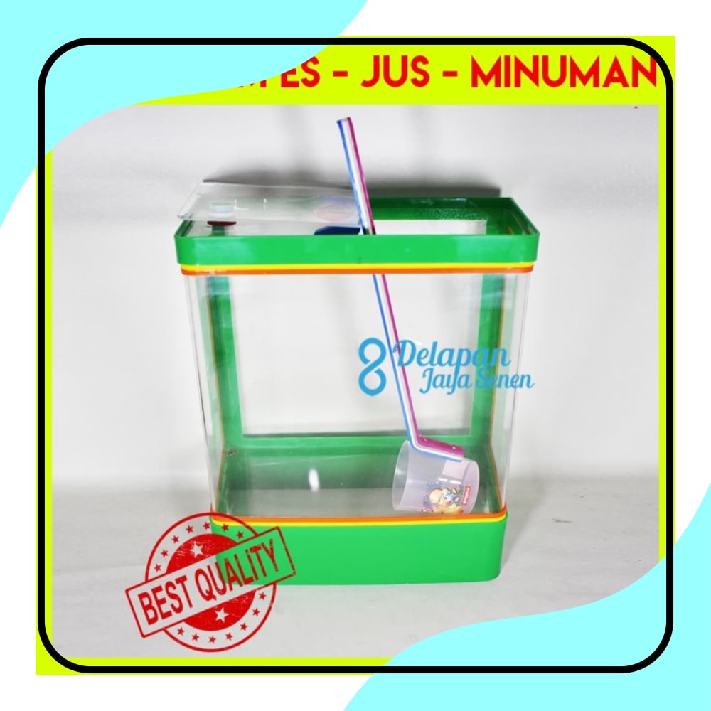 Detail Es Buah Aquarium Nomer 46