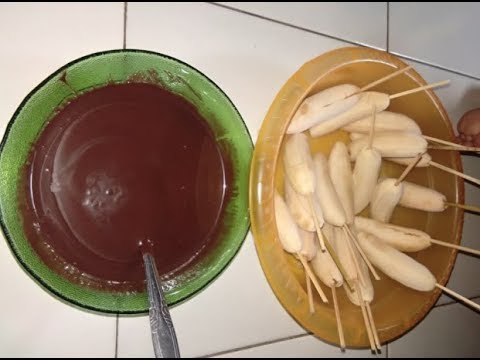 Detail Es Buah Coklat Beku Nomer 40