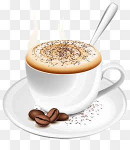 Detail Es Cappucino Png Nomer 28