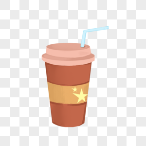 Detail Es Cappucino Png Nomer 52