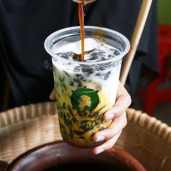 Detail Es Cendol Cup Png Nomer 31