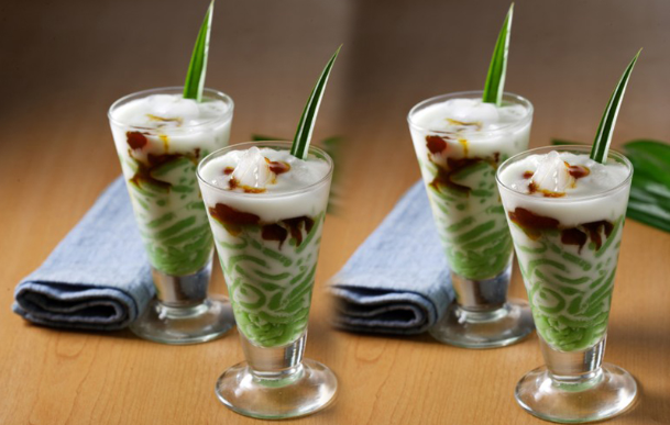 Download Es Cendol Cup Png Nomer 43