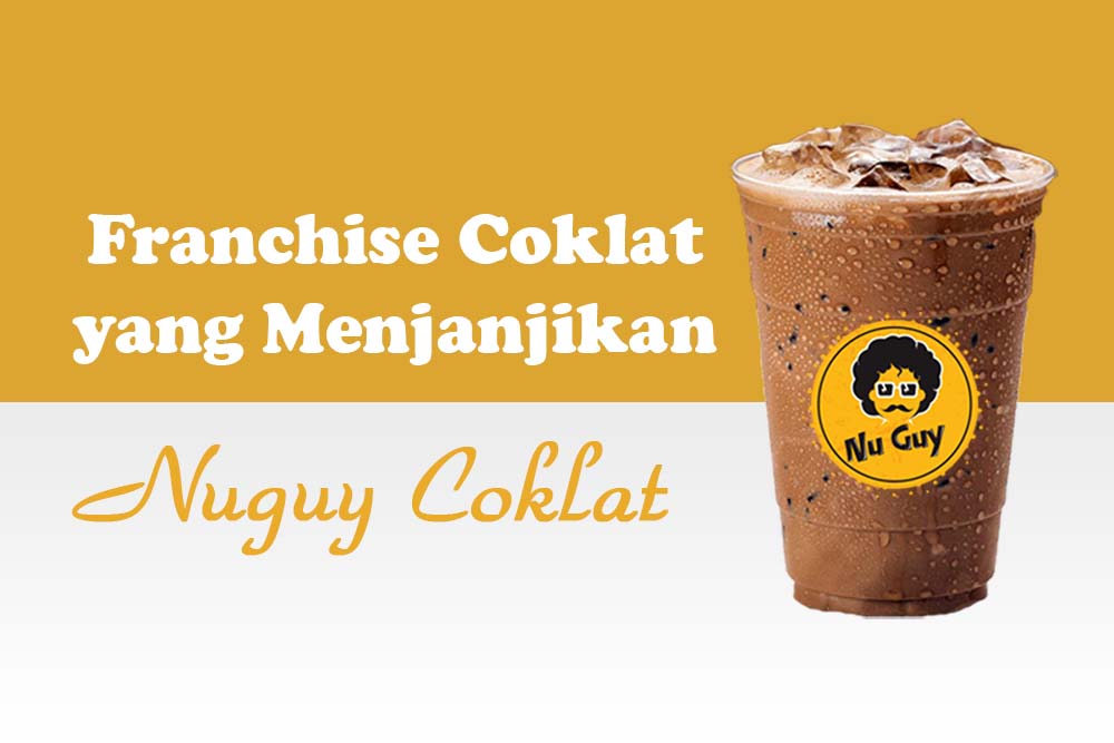 Detail Es Coklat Cup Nomer 30