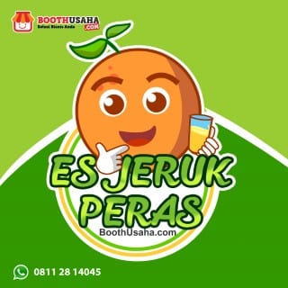 Detail Es Jeruk Peras Cup Png Nomer 27