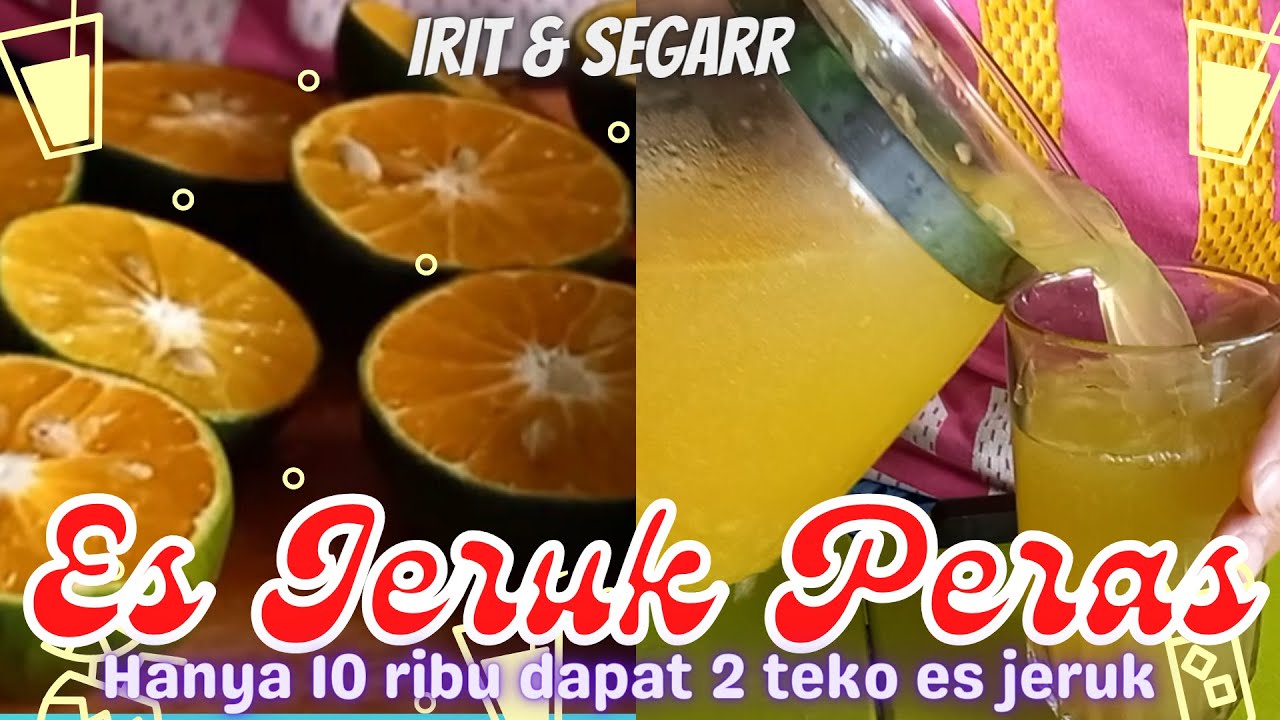 Detail Es Jeruk Peras Png Nomer 56