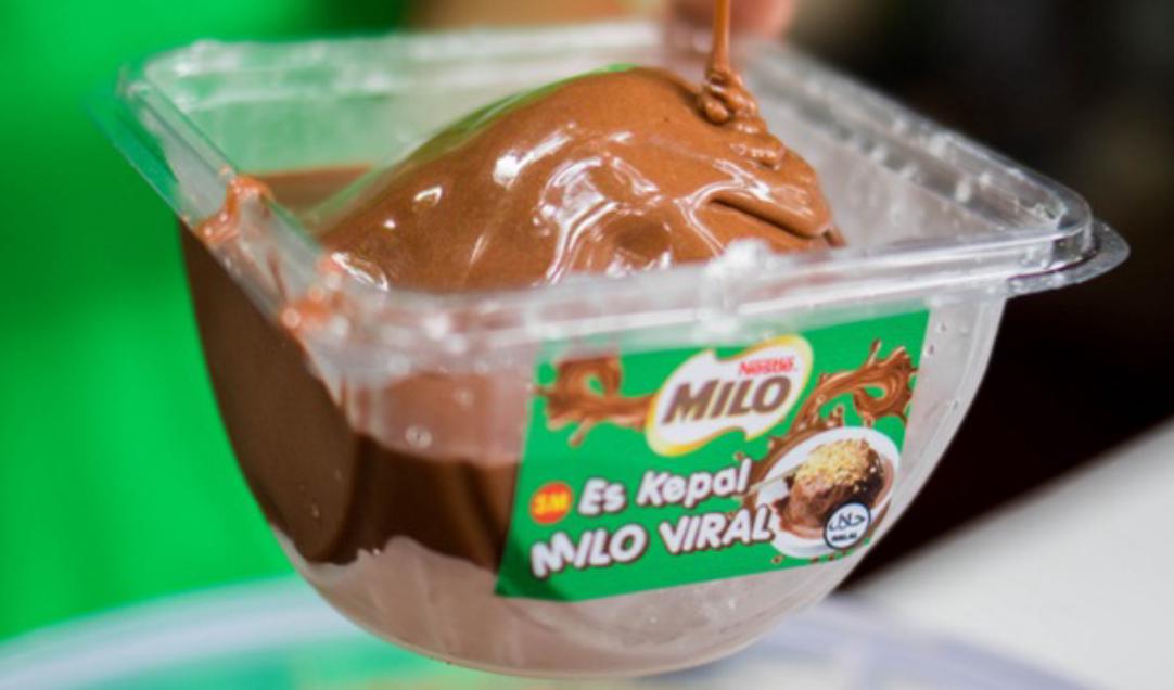 Detail Es Kepal Milo Png Nomer 21