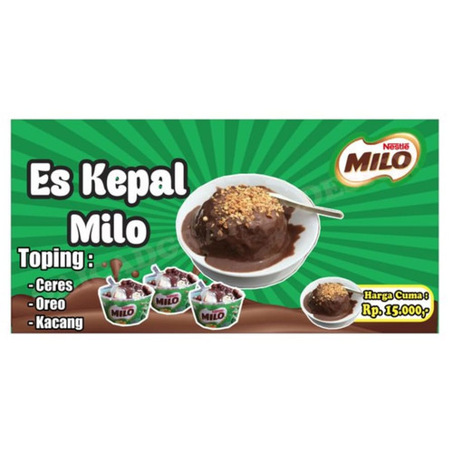 Detail Es Kepal Milo Png Nomer 22