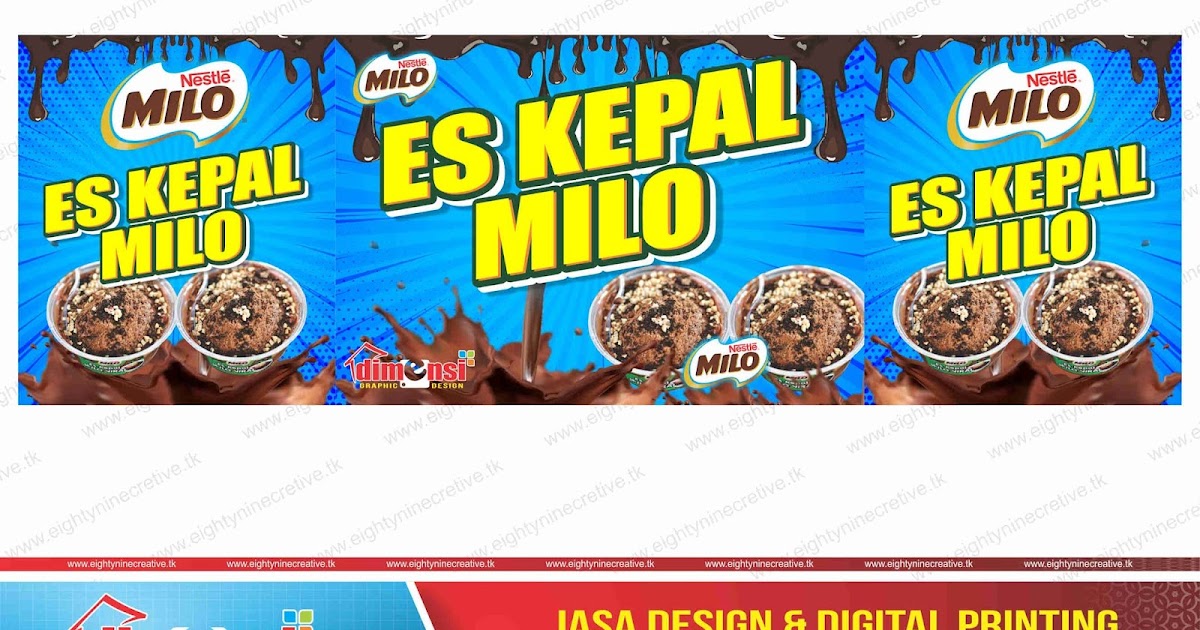Detail Es Kepal Vector Nomer 18