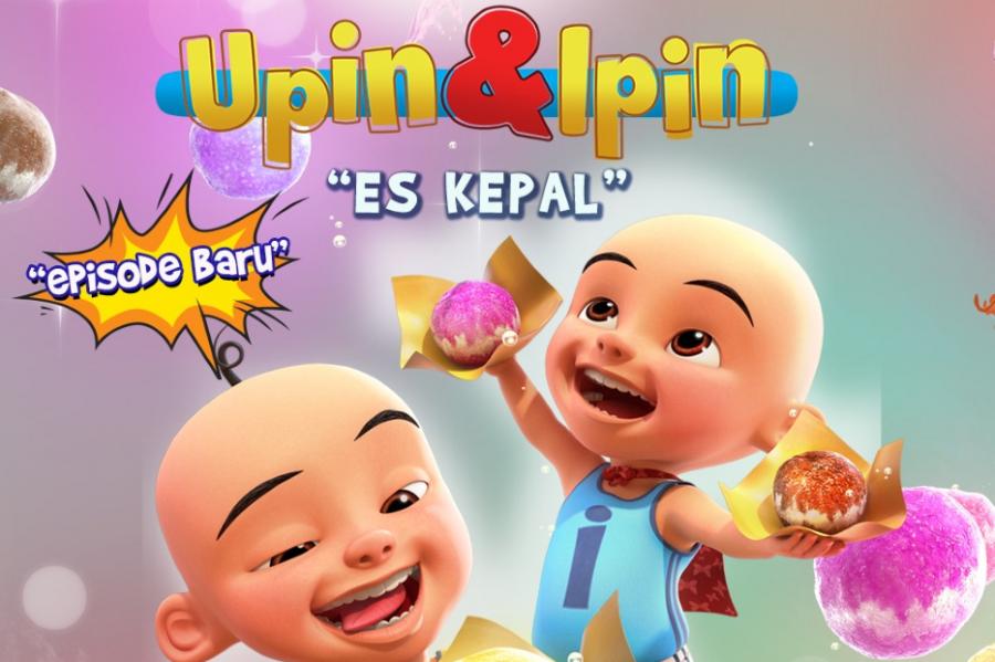 Detail Es Kepal Vector Nomer 30