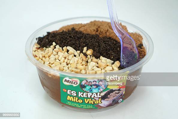 Detail Es Kepal Vector Nomer 45