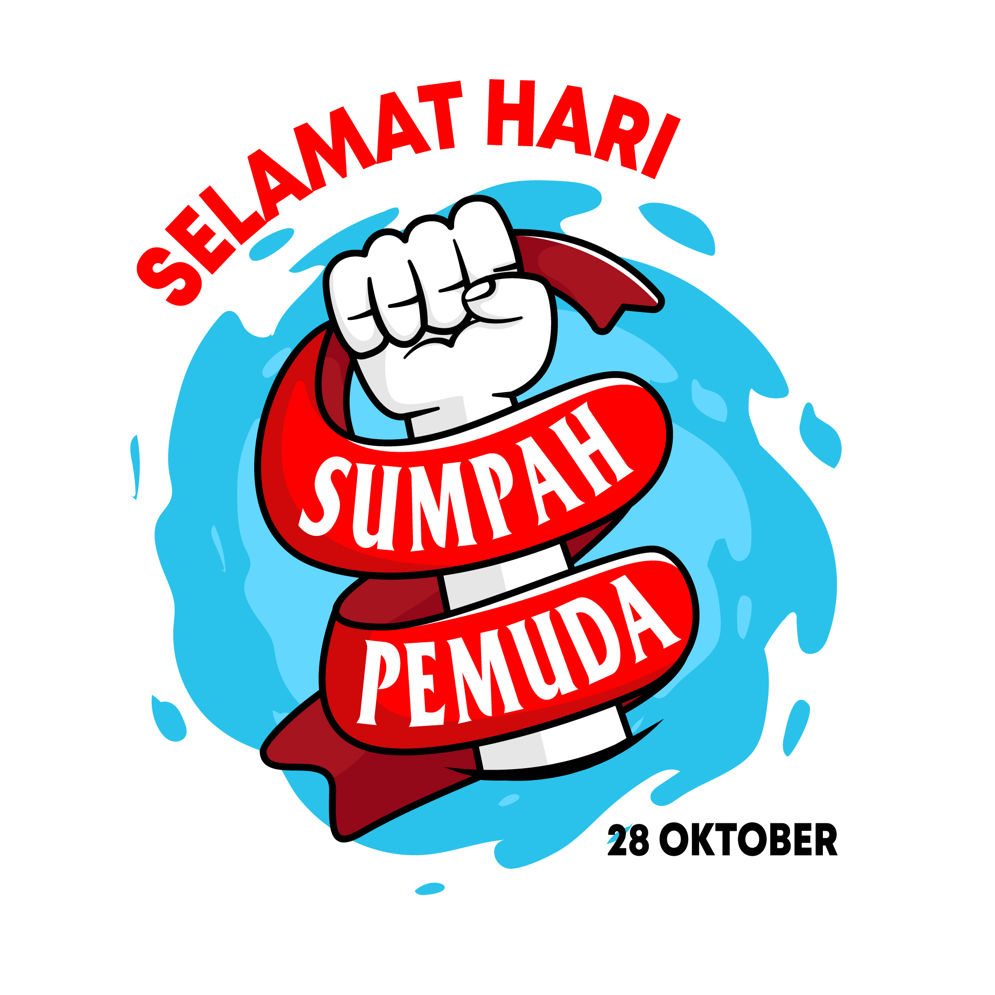 Detail Es Kepal Vector Nomer 56