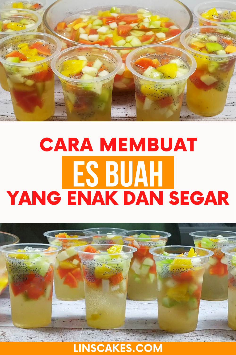 Detail Es Koktail Buah Segar Nomer 35