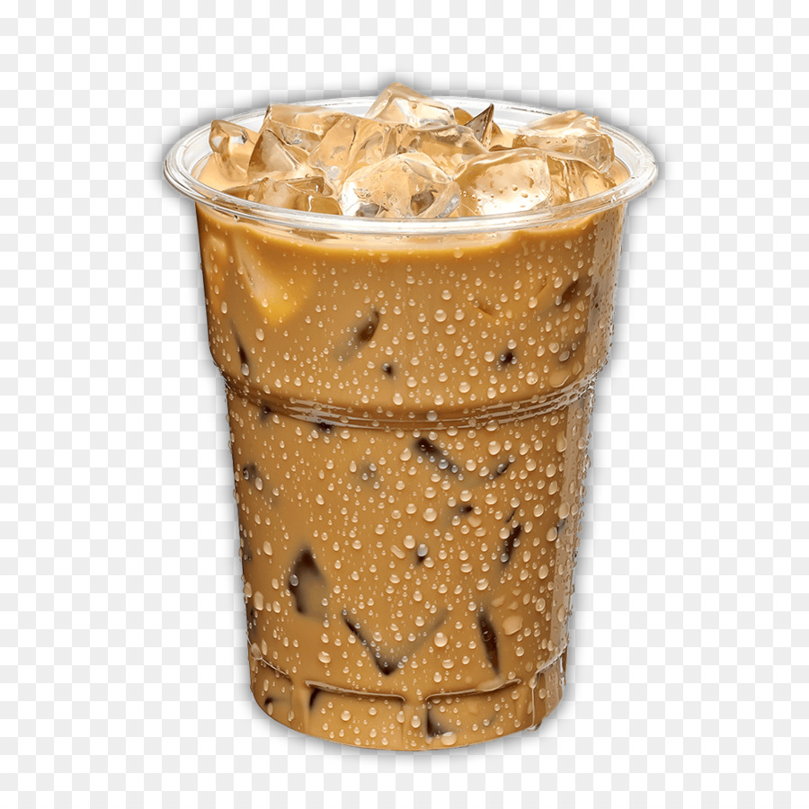 Detail Es Kopi Png Nomer 2