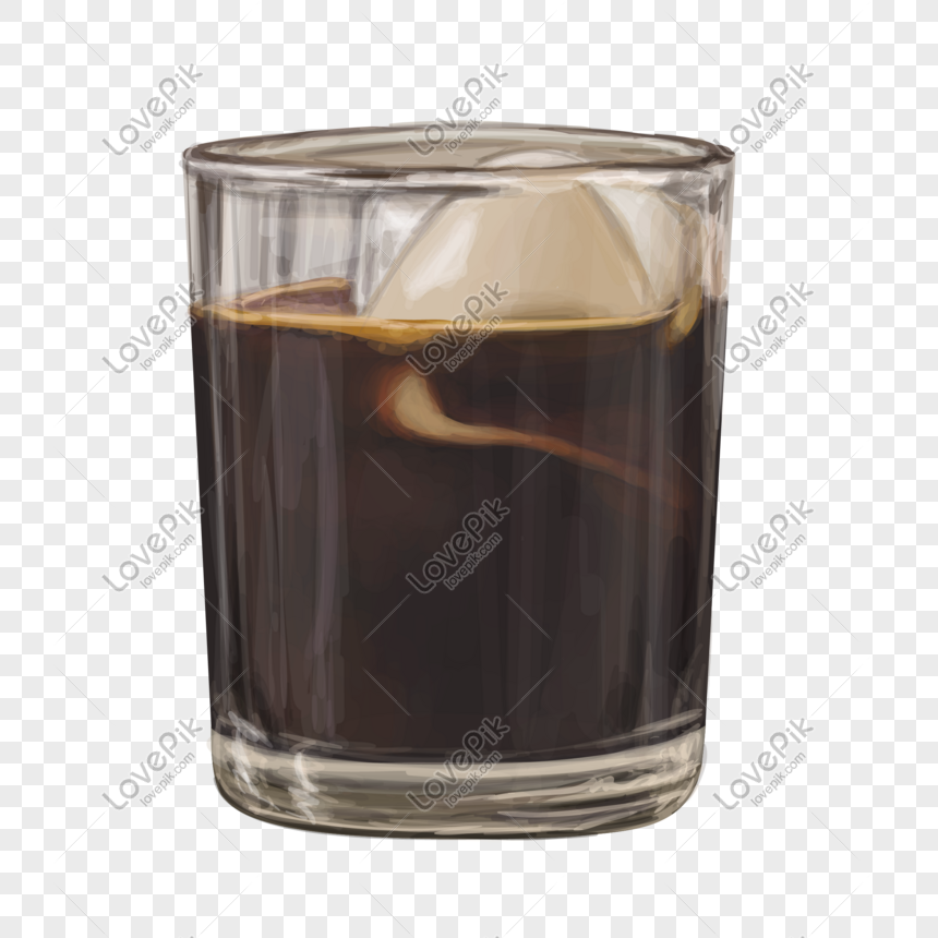 Detail Es Kopi Png Nomer 44