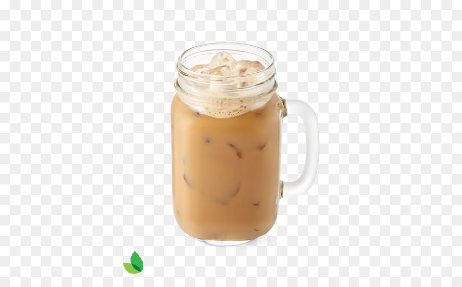 Detail Es Kopi Susu Png Nomer 14