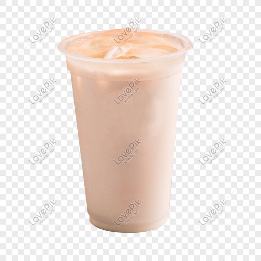 Detail Es Kopi Susu Png Nomer 15