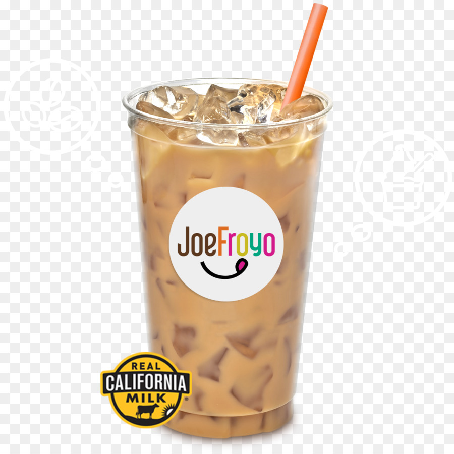 Detail Es Kopi Susu Png Nomer 27