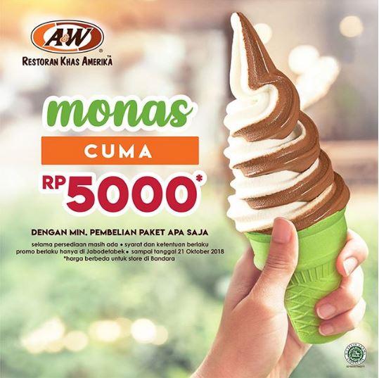 Detail Es Krim Aw Nomer 47