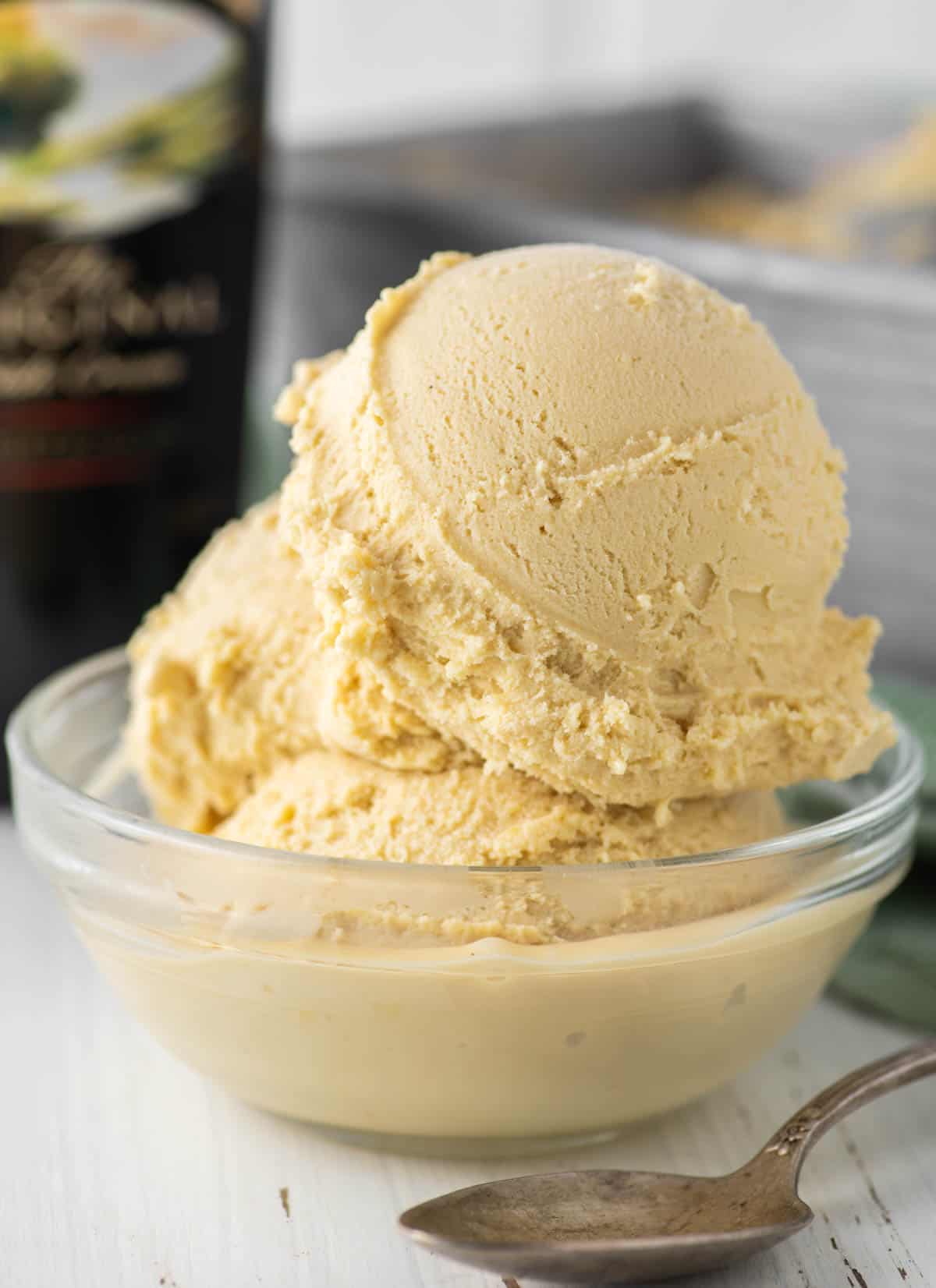 Detail Es Krim Baileys Nomer 15