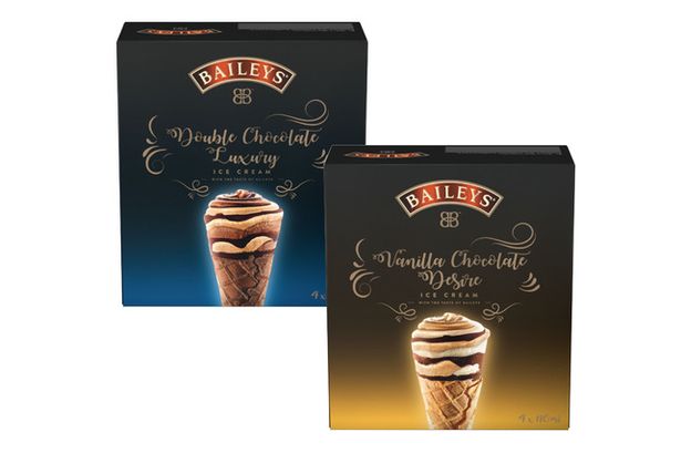 Detail Es Krim Baileys Nomer 18