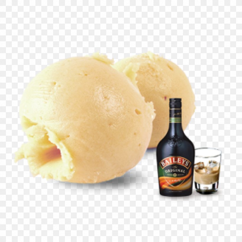 Detail Es Krim Baileys Nomer 23