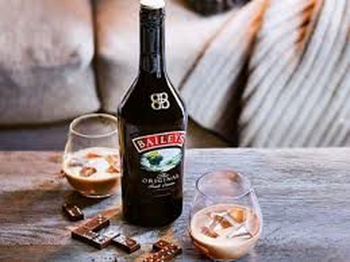 Download Es Krim Baileys Nomer 32