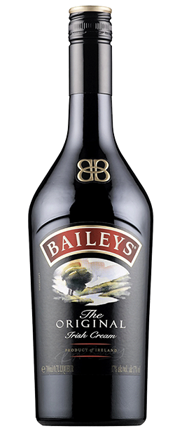 Detail Es Krim Baileys Nomer 42