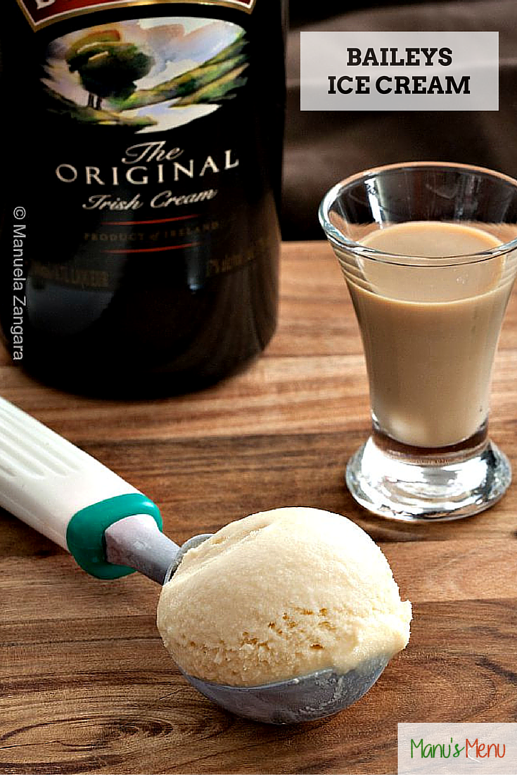 Detail Es Krim Baileys Nomer 44