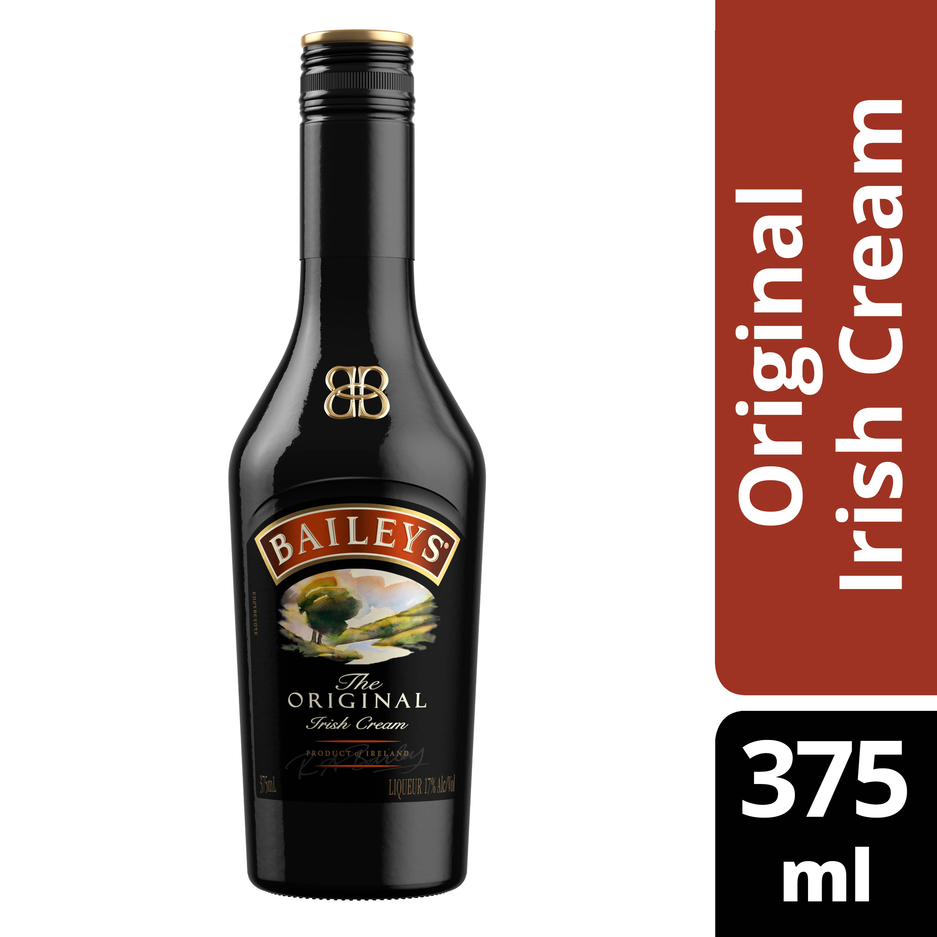 Detail Es Krim Baileys Nomer 49