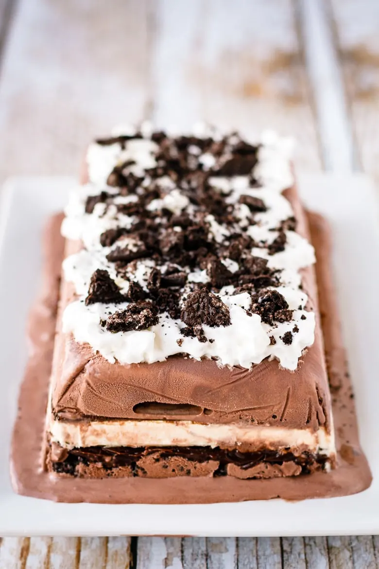 Detail Es Krim Cake Nomer 16