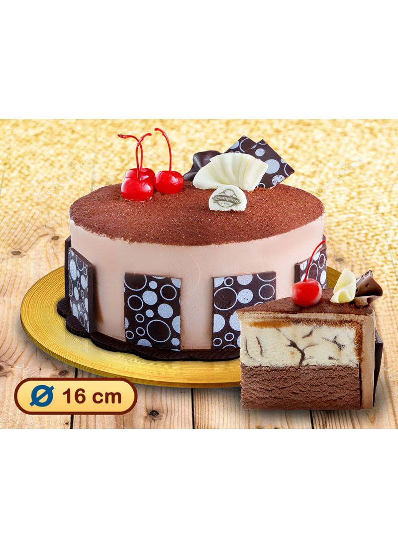 Detail Es Krim Cake Walls Nomer 4