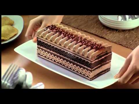 Detail Es Krim Cake Walls Nomer 27