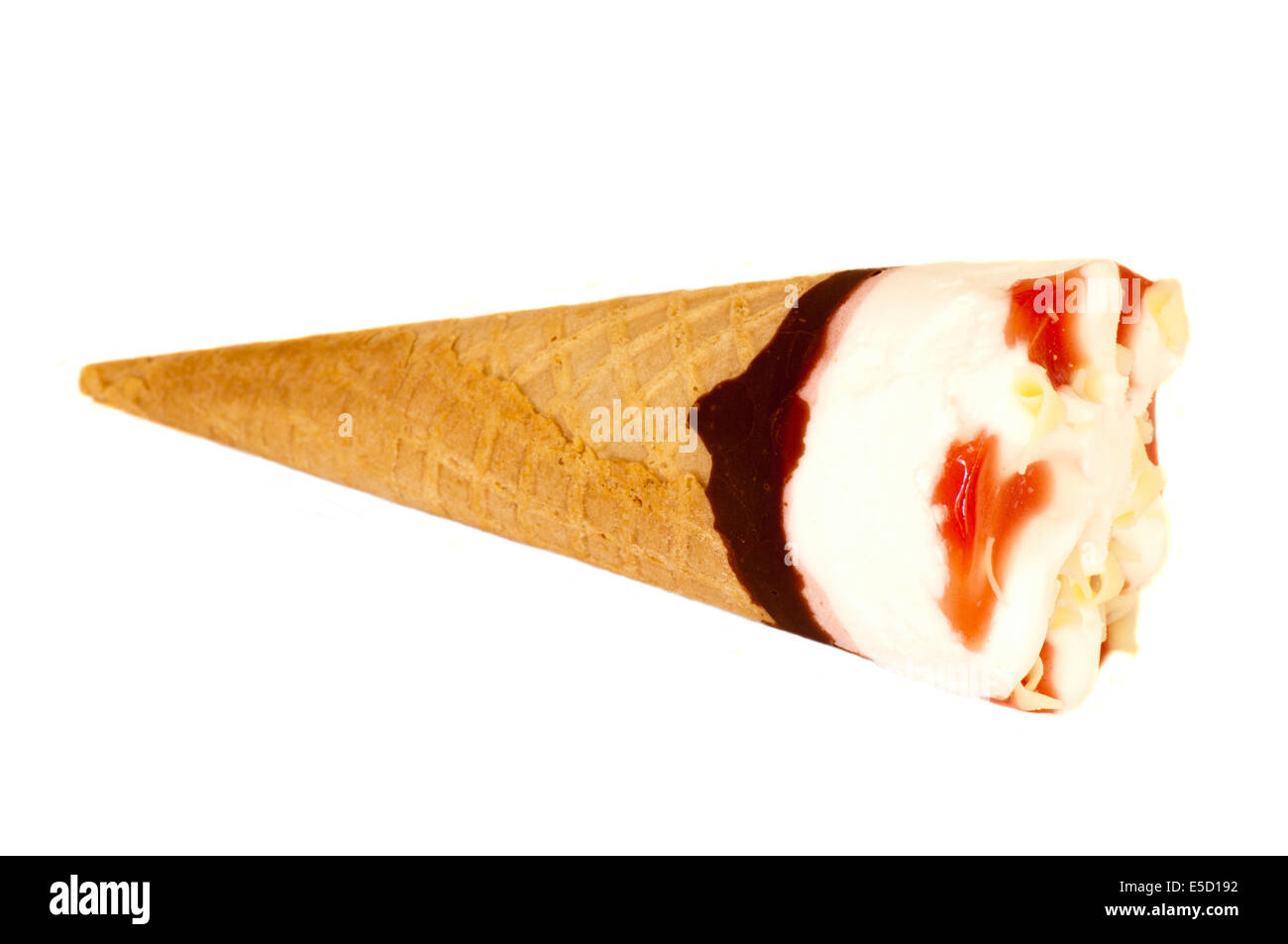 Detail Es Krim Cornetto Strawberry Nomer 34