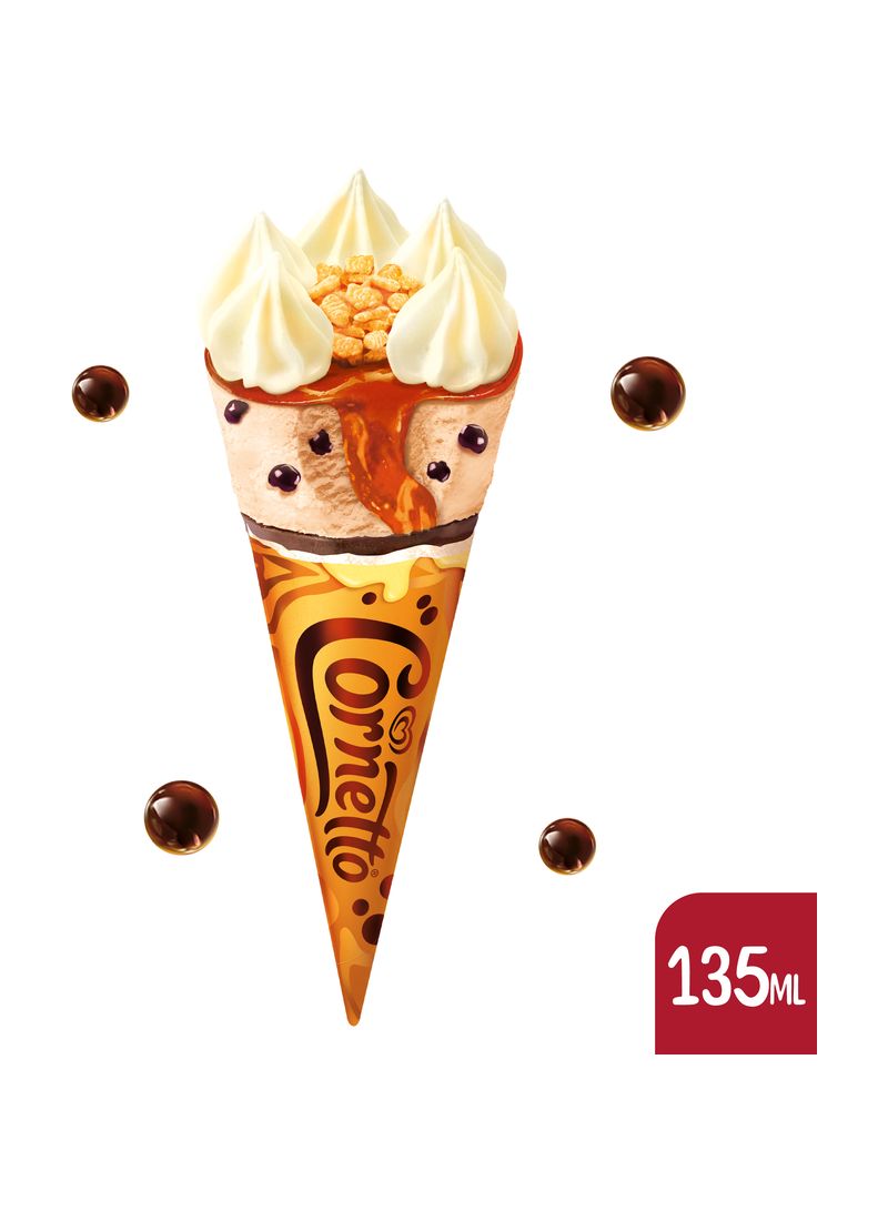 Detail Es Krim Cornetto Unicorn Nomer 34