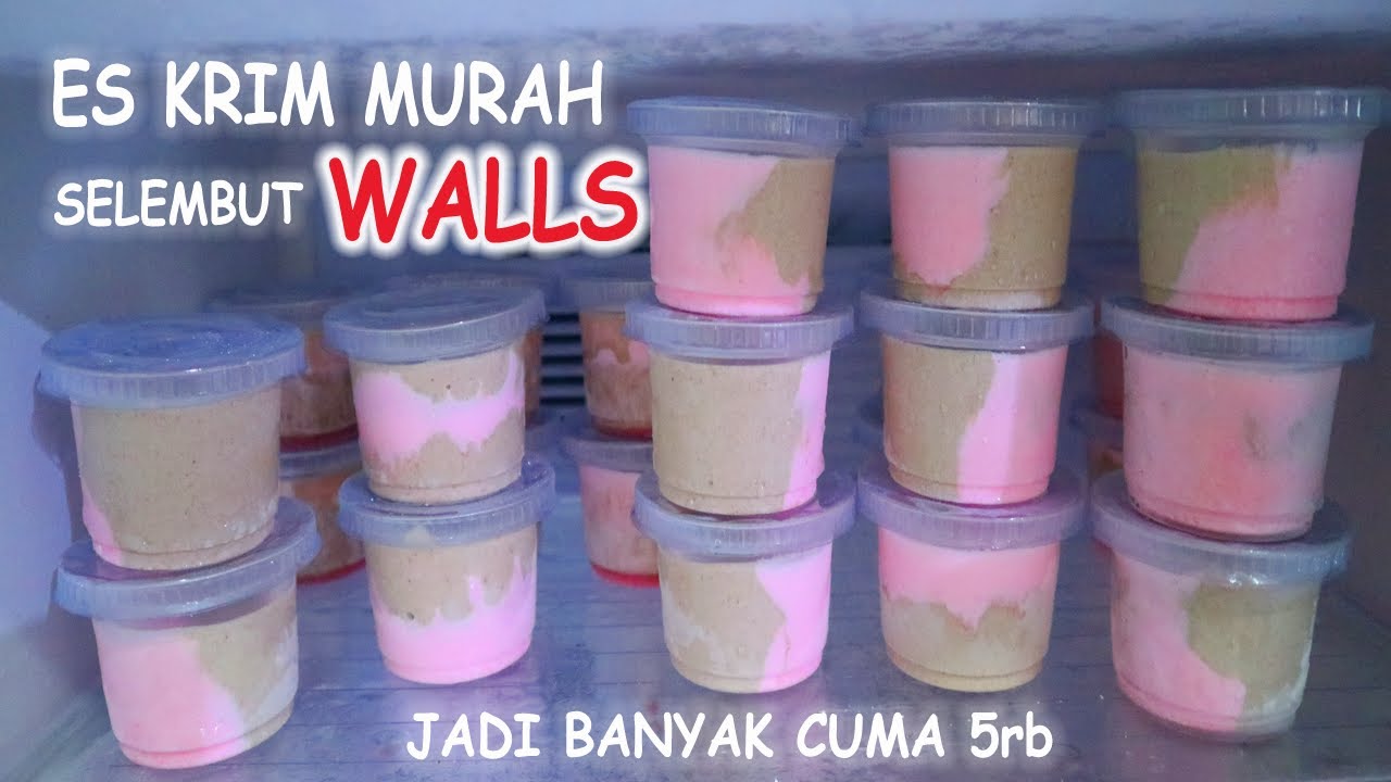 Detail Es Krim Cup Besar Nomer 27