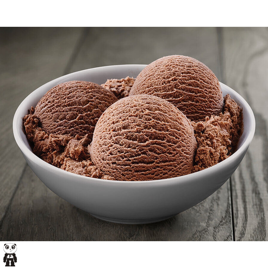 Detail Es Krim Dan Coklat Nomer 39