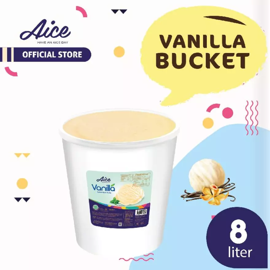 Detail Es Krim Ember Nomer 55