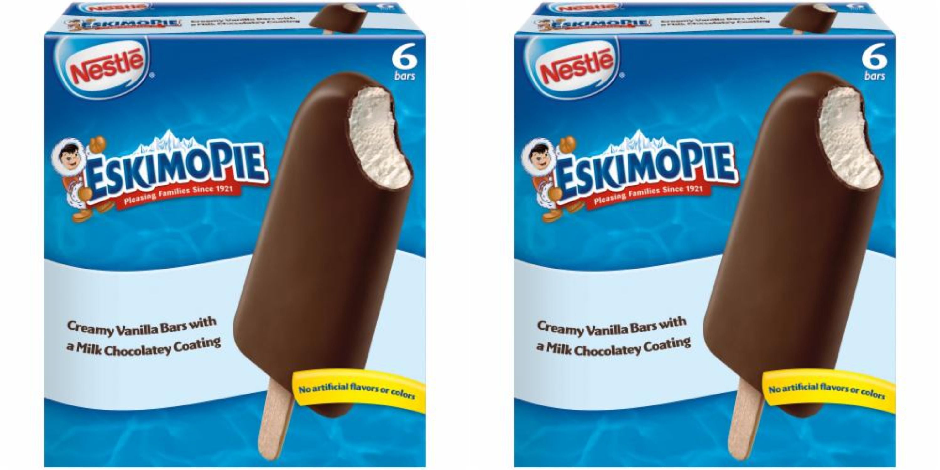 Detail Es Krim Eskimo Nomer 22