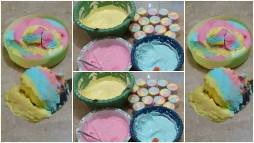 Detail Es Krim Homemade Untuk Jualan Nomer 37