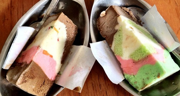 Detail Es Krim Homemade Untuk Jualan Nomer 56