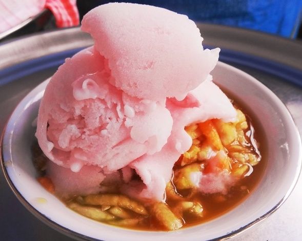 Detail Es Krim Itu Makanan Atau Minuman Nomer 21