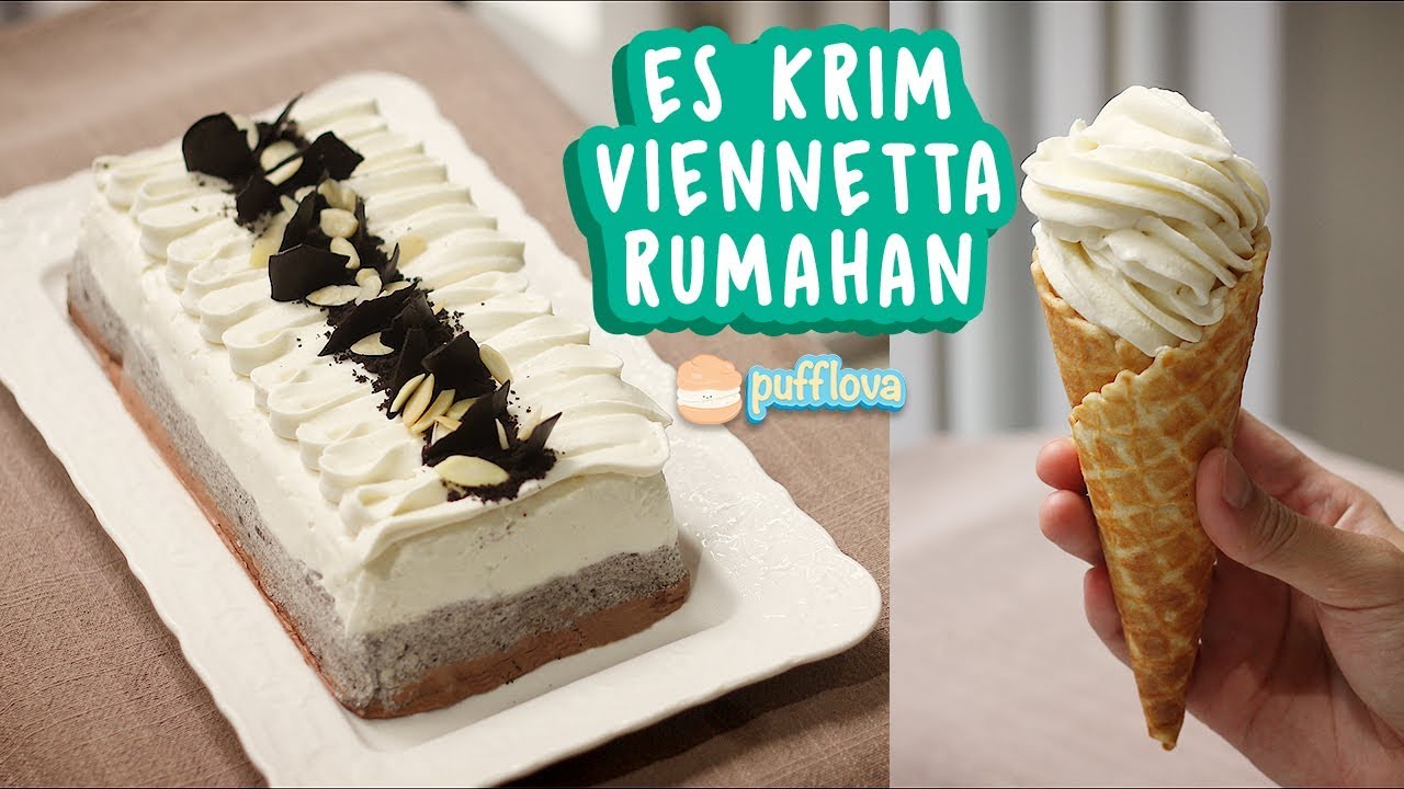 Detail Es Krim Kue Nomer 3